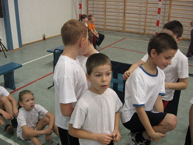 olim_szk_2010 _25.jpg
